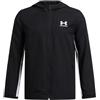 Under Armour UA B Rival Wvn Jacket