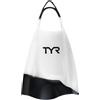 TYR Pinne Hydroblade