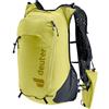 Deuter Ascender 13 -Zaino da trail running