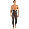 Cressi TRACINA Pants Wetsuit 5mm XL/5