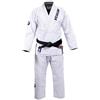 VENUM Venum Elite 5.0-450 - Brazilian Jiu Jitsu Gi BJJ Gi Uomo (Pacco da 1)