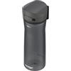 Contigo Jackson Borraccia Autopop | 100% a prova di perdite | Lavabile in lavastoviglie | Borraccia sportiva per ciclismo, palestra, escursionismo, lavoro, scuola | 720 ml