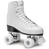ROCES Rc2 Classicroller - RC2 Unisex Adulto