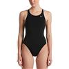Nike Damen Fastback One Piece Schwimmanzug (Confezione da 1)