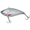 Berkley Zilla Lipless Pike Hecht - Esca artificiale da pesca