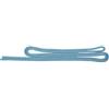 Salewa Master Cord Corda, Unisex Adulto, Blue (173Cm), 60