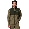 Columbia Ascender Softshell Jkt