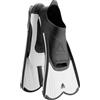 Cressi Light FINS White 41/42 (7/8)