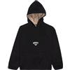 Roxy Pile My OH My Bambina Nero 4