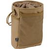 Brandit Molle Phone Pouch Medium - Piccola Tasca Unisex Adulto