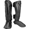 VENUM Venum Elite Evo Parastinchi - parastinchi Unisex Adulto
