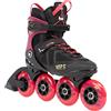 K2 Skate Vo2 S 90