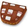 Odyssey HC OD LAMA BASEBALL