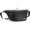 Tatonka Ilium M Black