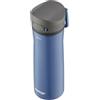 Contigo Jackson Chill AUTOPOP Borraccia Termica Freddo fino 24 ore, 590 ml | Borraccia termica AUTOPOP, freddo fino a 24h, coperchio antigoccia