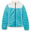 Dolomite Chaqueta Ws 2 Cinquantaquattro Smart giacca Unisex - Adulto