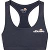 ellesse Reggiseno Sostino Donna