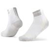 Buff Coolnet Quarter Coolnet Quarter Unisex - Adulto (Pacco da 1)