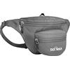 Tatonka Borsa Divertente S, Marsupio Unisex
