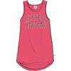 Russell Athletic Tank Canotta Donna
