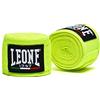 LEONE 1947, Bendaggi, Giallo, 3,5 m, AB705