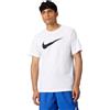 Nike Maniche Corte DC5094 - Uomo