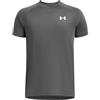 Under Armour UA Tech 2.0 SS T-Shirt Bambini e Ragazzi