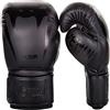 Venum Giant 3.0 Guantoni da Boxe Muay Thai Kick Boxing, Unisex - Adulto