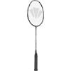 Dunlop Sports Racchetta da badminton Carlton Velocitex V200