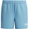 Speedo Classics 13 Pantaloncini da Nuoto per Bambino, Sugar Blue, 12-13 Anni