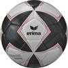 Erima Senzor-Star Training 2.0 - Calcio uniseks