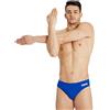 ARENA Slip Uomo Team Solid
