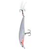 Rapala X-Rap jerkbait 08 esche da pesca