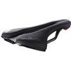 Selle Italia SELLE_ITALIA FLITE Boost Superflow Kit Sella in carbonio nera, S3