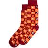 AS Roma CHRISTMAS SOCKS 24-25 - 41/46