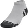 Under Armour Unisex - Adulto UA Performance Tech 3pk Low Socks