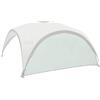 Coleman Sunwall for Event Shelter ed Event Shelter Pro, pannello laterale per gazebo, protezione solare con Coleman Protezione UV, resistente all'acqua