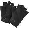 Puma TR Ess Gloves Up - Guanti Unisex Adulto