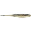 Rapala, Esca da pesca Crushcity The Stingman, dimensioni: 7,5 cm/2 g, esca per acqua dolce e salata, profondità di nuoto variabile, attrezzatura da pesca in PVC, Sparkle Shad SPSD
