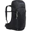 VAUDE Unisex Brenta 24 Zaini (confezione da 1)