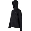 MONTURA LEVANTE JACKET WOMAN