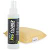 JOOLA Set di Pulizia PRO Cleaner, Spugna detergente per Ping Pong, Trasparente, 125ml