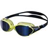 Speedo Biofuse 2.0 - Occhialini da nuoto unisex per adulti