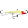 Rapala W7 CLN Jigging