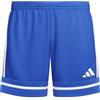 adidas Kids Short Squadra 25 Junior