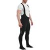 Altura Zrsdfjgiosrj Altura Progel Plus - Salopette termica da uomo, taglia L, colore: Bianco