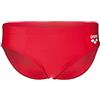 ARENA Slip Nuoto da Bambino Arena Feel Dynamo