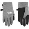 THE NORTH FACE KIDS RECYCLED ETIP GLOVE