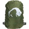 Tatonka Rain Flap Impermeabile per Zaino L