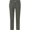 MONTURA Smart Travel Pants